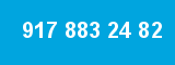917 883 24 82